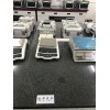 温州仪器检测校正公司，安排上门校准计量服务
