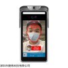 D721 企業(yè)辦公室人臉識別門禁考勤應(yīng)用捷易科技D721