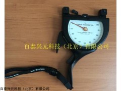 T5-2000 美国OPTI航空钢索张力计T5-2000
