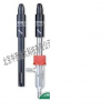 型號:TetraCon925-3 便攜式多參數水質分析儀