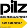 pilz開關電纜