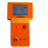 型號(hào):MC120/400212 便攜式土壤鹽分檢測(cè)儀（器材）