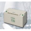 power.com SB 德国松树荷贝克蓄电池12V50AH新报价