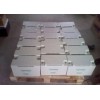 power.com HC 武漢荷貝克12V46AH蓄電池HC121600