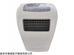 SHDYZX-800紫外线负离子空气消毒机医用