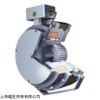 Stromag AG凸轮限位