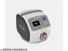 LabK1 緊湊型蠕動泵