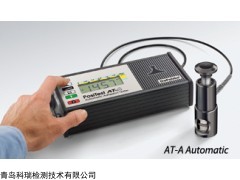 美國(guó)POSITEST? AT-A拉脫法附著力測(cè)試儀