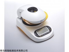 日本 FD-660 红外线水分测量仪