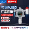 HNAG1000-NH3 氨氣濃度檢測儀