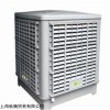 英國SIRCAL