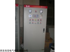 HD3000N 西安恒壓供水控制柜銷售維修改造