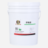 白乳胶|拼板胶|家具木器用胶