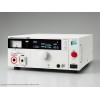 TOS5300 KIKUSUI日本菊水交流耐壓測試儀