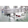 型號(hào):CD36-XFZ1530-1S 直線振動(dòng)篩