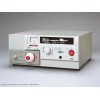 TOS5101 KIKUSUI日本菊水交直流耐壓測試儀