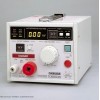 TOS8030 KIKUSUI日本菊水交流耐壓測試儀