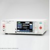 TOS9301 KIKUSUI日本菊水交直流耐壓緣電阻測試儀