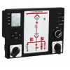 型号:VY006-DB2400 数码操控装置