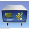 VIB-4A 电脑振动噪声测量仪