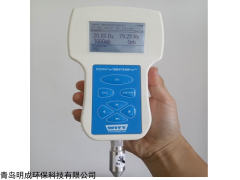 德國威特M+i O2頂空分析儀代理