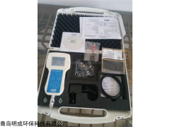 德國威特M+i O2/CO2頂空分析儀現(xiàn)貨