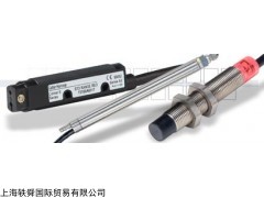 OMEGA溫度傳感器