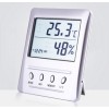 型号:HY01-WSB-1-H1 温湿度记录仪/电子式温湿度表