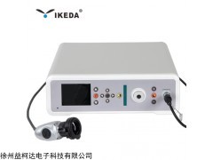 YKD-9001 内窥镜摄像机9001台式机
