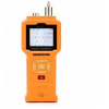型号:M399734-NH3 便携式氨气检测仪（0-100）器材