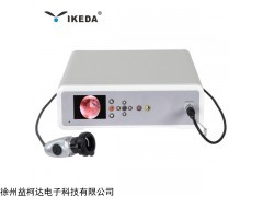 YKD-9002 内窥镜摄像机9002台式机