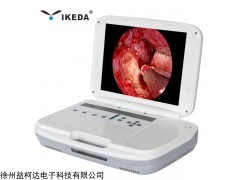 YKD-9003 内窥镜摄像机9003一体机