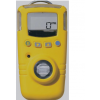 型號(hào):US63M/GAXT-S SO2檢測(cè)儀