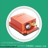 MTi-G-710 GPS慣性組合增強導航系統