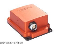 MTi-300 荷蘭XSENS慣性AHRS航姿系統