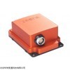 MTi-300 荷蘭XSENS慣性AHRS航姿系統
