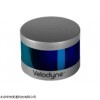 Velodyne激光雷達VLP-32C