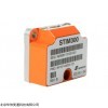 STIM300 慣性測(cè)量單元