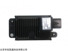 Delphi ESR毫米波雷达