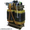 8kva 医用隔离变压器
