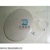 380v15kw 扩散泵电磁感应加热器