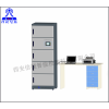 HIE500 信捷智檢YY0060-2018熱敷貼溫度特性測試儀