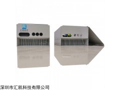 匯凱25kw注塑機(jī)電磁感應(yīng)加熱控制器