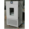 型號:M397271 恒溫恒濕培養箱 160L 器材