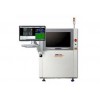 MIRTEC MS-11E 美陆SPI测厚仪 3D SPI租赁