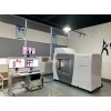 SMX-225CT 島津CT斷層掃描 工業(yè)CT租賃