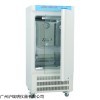 上海新苗HPX-160BSH-III恒温恒湿箱 植物培养箱