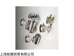 荷蘭BRONKHORST