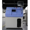 SMX-1000 深圳xray检测机 X射线探伤仪出售