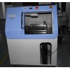 SMX-800 島津X射線檢測(cè)機(jī) Xray租賃